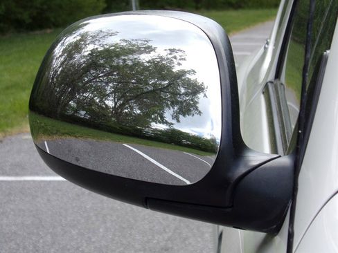 Used 2003 Toyota Tundra SR5 image 21