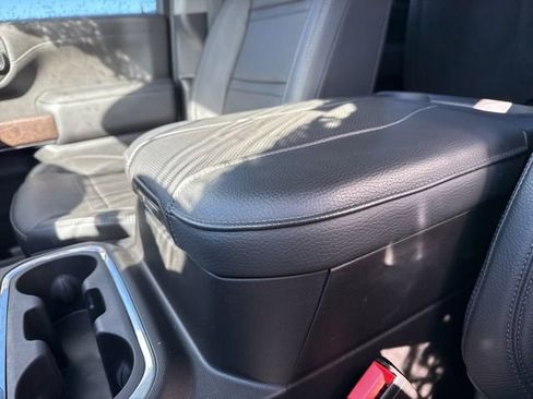 Used 2023 GMC Sierra 2500 Denali w/ LPO, GMC Protection Package image 19