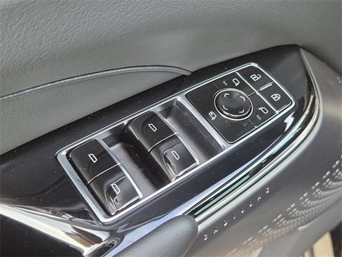 New 2026 Cadillac Lyriq Sport image 19