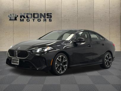 Used 2025 BMW 228i xDrive