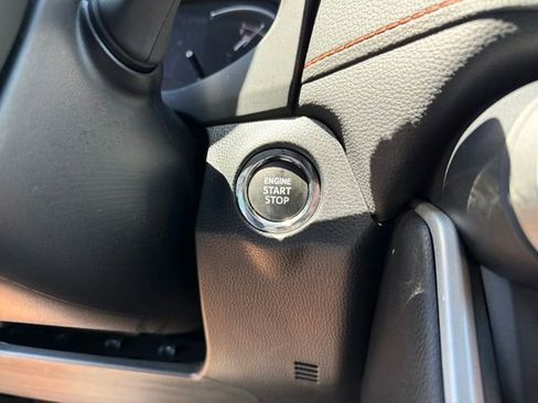 Used 2024 Toyota RAV4 Adventure AWD/4WD image 19