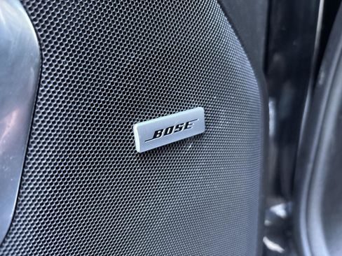 Used 2022 Chevrolet Tahoe RST w/ Luxury Package image 13