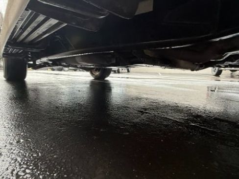 Used 2010 Ford Expedition EL 4WD image 15