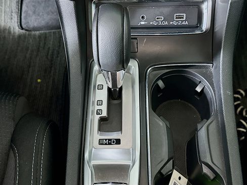 Used 2025 Subaru Ascent Premium image 23