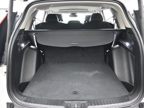 Certified 2023 Honda CR-V EX-L image 29