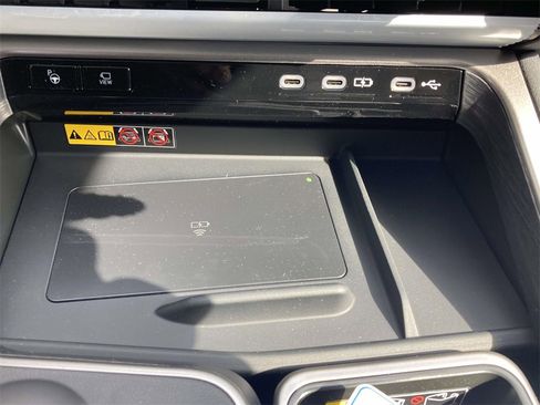 New 2026 Lexus TX 350 AWD image 18