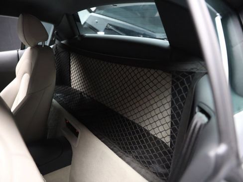 Used 2009 Audi R8 V8 image 47