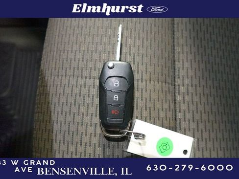 Used 2021 Ford F250 XLT w/ XLT Premium Package image 31