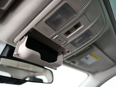 Used 2017 MAZDA MAZDA3 Grand Touring image 46