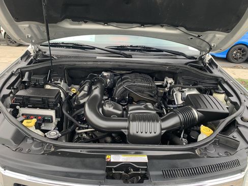 Used 2013 Jeep Grand Cherokee Laredo image 21