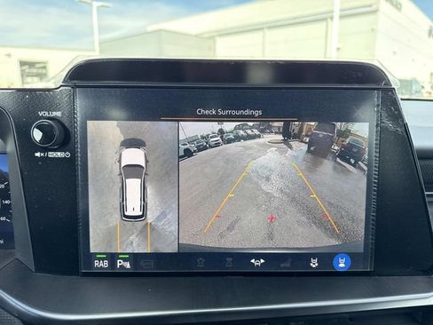 New 2026 Subaru Outback Limited XT AWD/4WD image 20