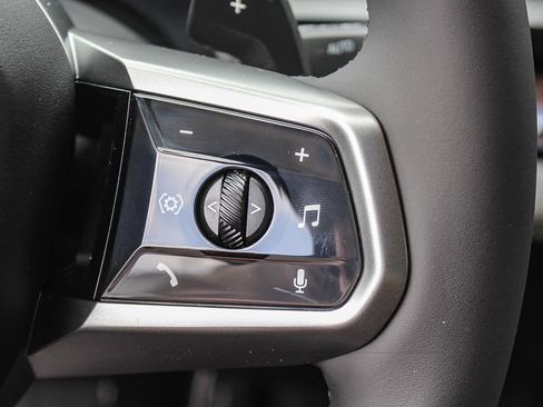 New 2027 BMW 530i RWD image 23