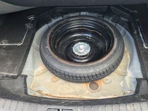 Used 2012 MAZDA MAZDA3 i Touring image 14