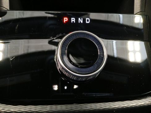 New 2026 Jeep Grand Cherokee L Laredo image 10