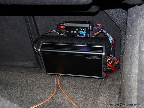 Used 2021 Dodge Challenger SRT Hellcat image 33