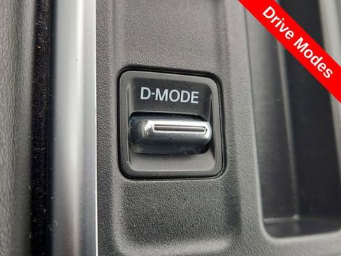 Used 2024 Nissan Pathfinder SV FWD image 15