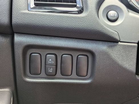 New 2026 Mitsubishi Outlander Sport ES AWD/4WD image 24