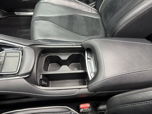 Used 2020 Acura RDX A-Spec image 6