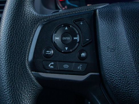 Used 2022 Honda Pilot Sport image 26