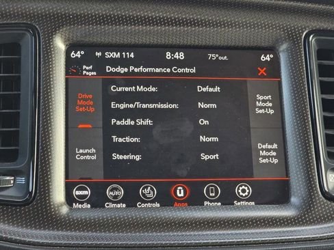 Used 2020 Dodge Challenger GT image 23