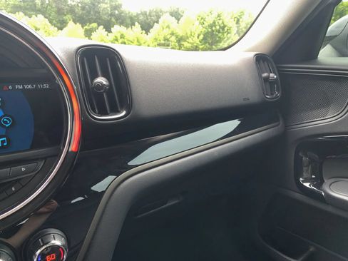 Used 2019 MINI Cooper Countryman S FWD image 22