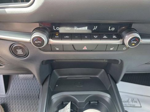 New 2026 MAZDA CX-30 AWD 2.5 S image 10