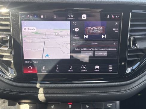 Used 2021 Dodge Durango GT image 26