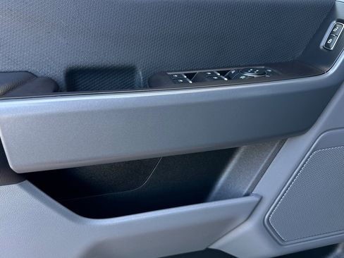 Certified 2023 Ford F150 XLT image 11
