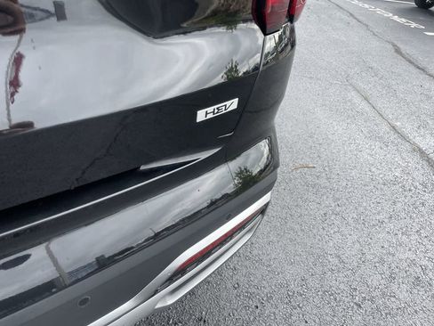 Certified 2023 Kia Sorento EX AWD/4WD image 6