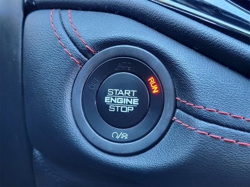 Used 2023 Dodge Durango R/T image 11