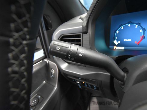 New 2026 Ford F150 XLT w/ Equipment Group 302A MID image 11