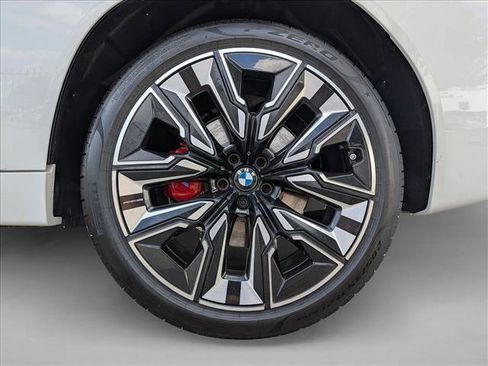 Used 2026 BMW X3 xDrive30i w/ Premium Package AWD/4WD image 10