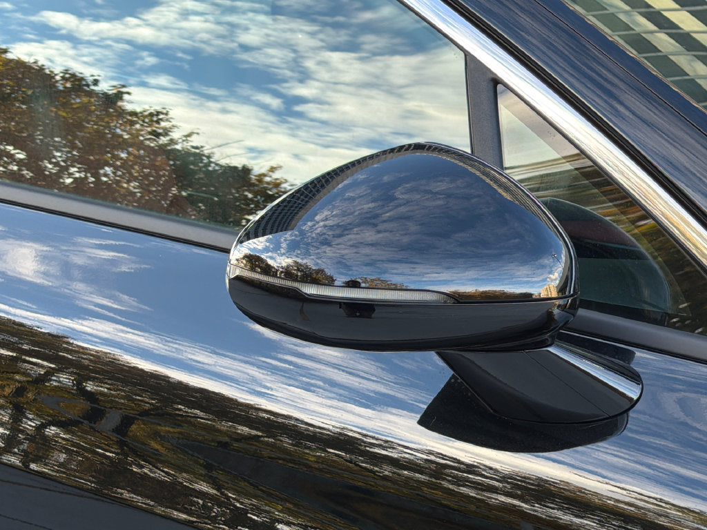 New 2026 Kia K5 GT-Line FWD image 10