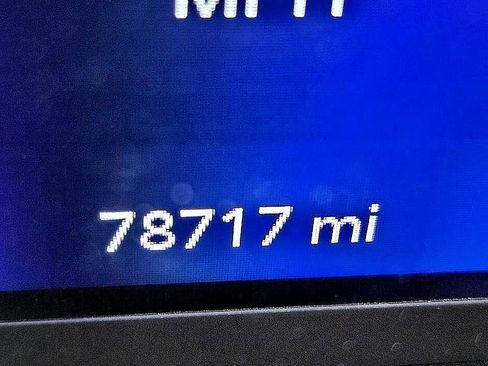 Used 2019 Jeep Wrangler Sport image 30