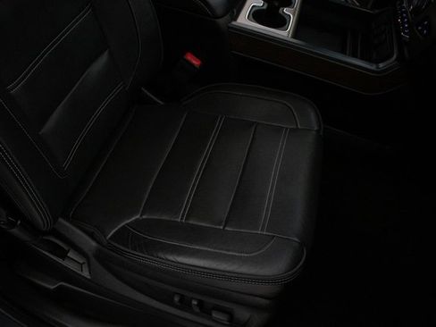 Used 2017 GMC Sierra 1500 Denali image 18