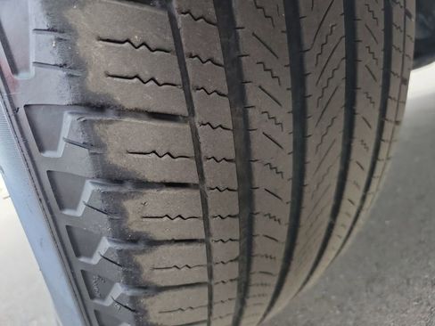 Used 2022 Chevrolet Silverado 1500 LT image 26