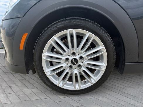 Used 2024 MINI Cooper S FWD image 9