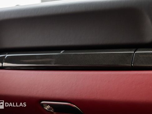 Used 2019 Porsche 911 Carrera GTS image 32