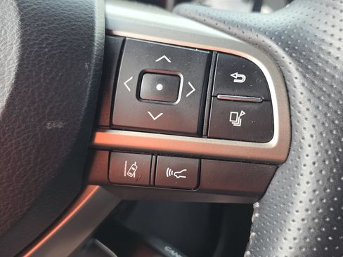 Used 2017 Lexus RX 350 F Sport w/ Cold Weather Package AWD/4WD image 30