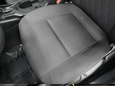 Used 2024 Toyota Corolla LE FWD image 12