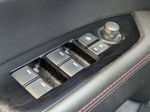 Used 2024 MAZDA CX-5 Carbon Edition image 24