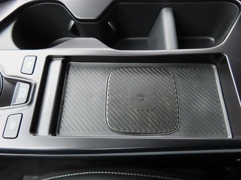 New 2025 Kia EV6 Wind image 15