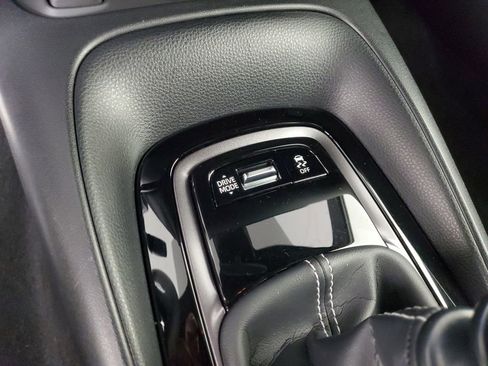 Used 2024 Toyota Corolla GR image 18