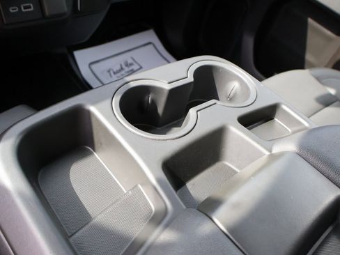 Used 2024 GMC Sierra 2500 Pro image 37