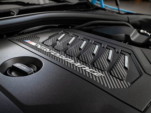 New 2026 BMW M240i xDrive Coupe w/ Premium Package image 47