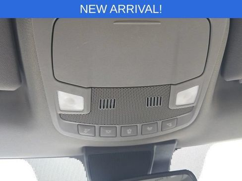 Used 2019 Ford F150 XLT w/ Equipment Group 302A Luxury AWD/4WD image 26