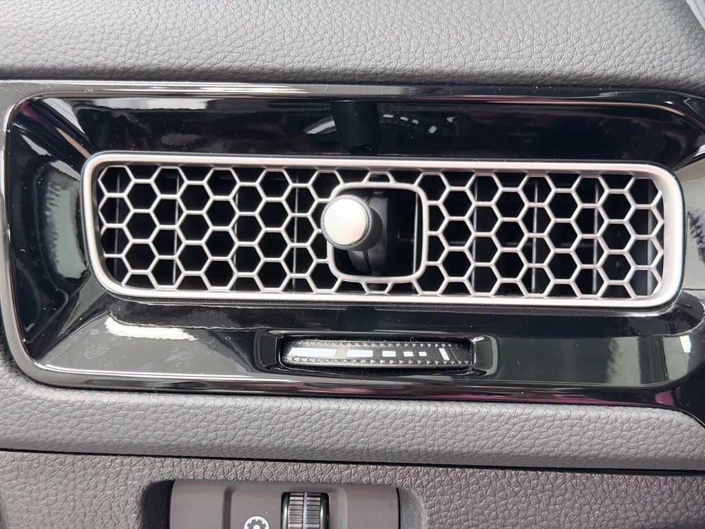 Used 2024 Honda Civic LX image 35