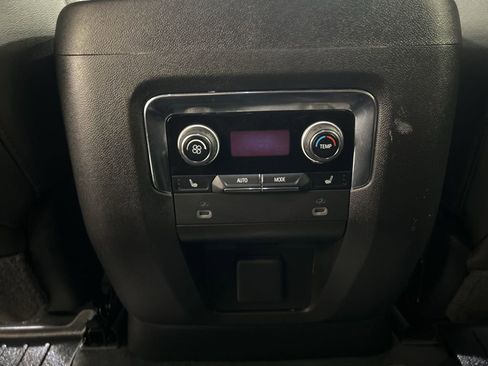 Used 2023 Chevrolet Tahoe Premier image 26