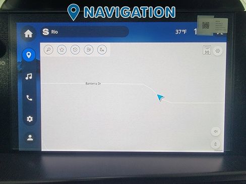 New 2026 Subaru Outback Limited image 14