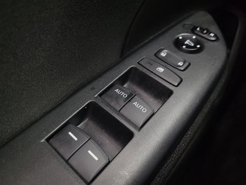 Used 2017 Honda Civic EX image 27